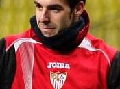 Mercato-Man City Negredo brule