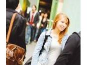 YourExtraLife, jeune entreprise avec beaucoup potentiel