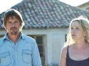 Before Midnight: régal pour fans cinéma là!!
