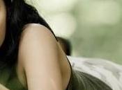 méthodes peut être utilisées concurrents pour vous nuire Internet…