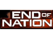 Nations nouveau départ‏