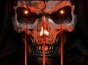 mère, enfer] Blizzard fait teaser bizarre pour sortie Diablo console