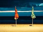 conseils pour préserver votre iPhone été...