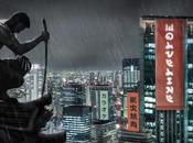 [critique] Wolverine, combat l'immortel