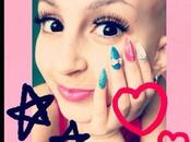 DECES Talia Castellano succombe cancer