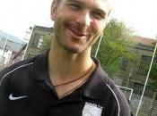 Mercato-Ljuboja Séduit discours Kombouaré Martel