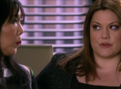 Critiques Séries Drop Dead Diva. Saison Episode Cheaters.