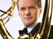 Emmy Awards 2013 toutes nominations