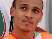 Mercato-West Brom Offre refusée pour Odemwingie