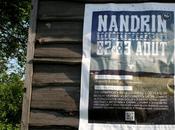 Nandrin alive festival
