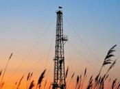 l’absurdité droit concurrence, preuve l’exemple schiste États-Unis