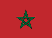 modèle marocain