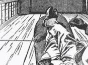 Pourquoi désir est-il infini