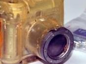 caméra traversé l’atlantique