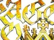 Dragon’s Crown Disponible automne Europe Vita