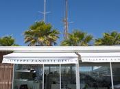 Boutique Giuseppe Zanotti Ibiza