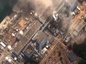 Fukushima nouvelle fuite réacteur