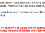 Quand Anonymous trompe mots passe