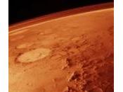 pouvons-nous faire planéte Mars, plus concretement dans futur proche?