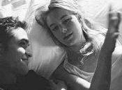 Nouvelles Photos Robert Pour Dior.