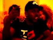 Young Puff Pour Youvois (Lean Rmx) STREET CLIP