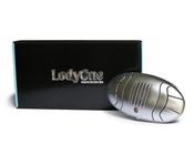 LodyOne jouer solos rock sans guitare