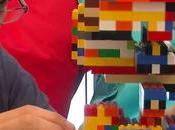 Imprimer LEGO c’est possible