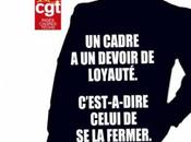 patrons peuvent nous encadrer…