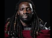 Première photo d’Omar dans prochain X-Men