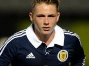 Mercato-Birmingham City Allan prêt