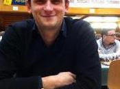 Echecs Condom Cornette 6,5/8