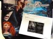 Critique Wolverine combat l'immortel