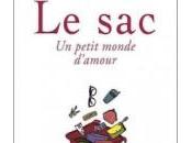 livre fait parler sacs dames!