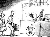 Citoyens, dormez paix, lutte contre finance continue… (Mais #saucehollandaise)