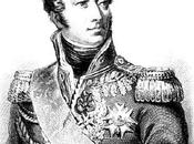 Auguste-Frédéric-Louis Viesse Marmont