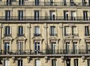Hausse frais notaire folie économique pour l'immobilier