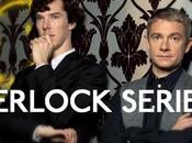 Sherlock, saison titre l’épisode final révélé