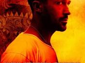 Critique Ciné Only Forgives, beauté évidée