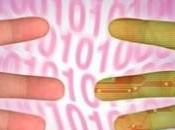 Comment changer pour accéder site référencé