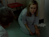 Critiques Séries Orange Black. Saison Episodes