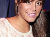 Secret Story larmes Anaïs....