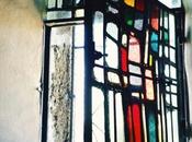 grandes vacances jour