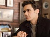 James Franco dans film Veronica Mars