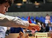 Échecs Bienne mais sans Carlsen