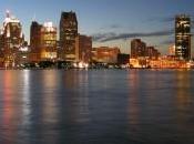 Faillite Détroit aucune ville n'est Fail