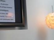 trucs astuces Jacques Froissant pour trouver internet