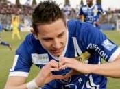 Mercato-Thauvin Paquet nous manqué respect