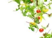 INTOXICATIONS ALIMENTAIRES: Gare aussi fruits légumes! Emerging Infectious Diseases