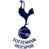 Mercato Tottenham prêt tout pour Soldado