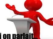 parlait...de tous films n'ai temps critiquer.